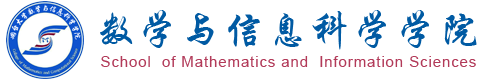 开运电竞